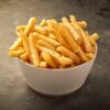 Papas-fritas-baston-McCain-Grande