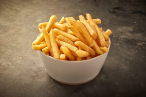 Papas-fritas-baston-McCain-Grande