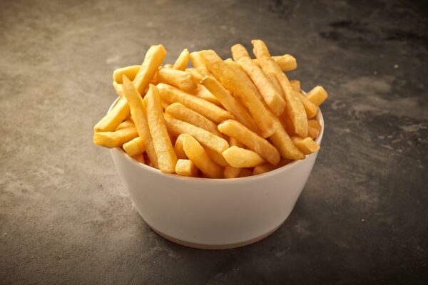 Papas-fritas-baston-McCain-Grande