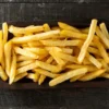 Patatas-Baston-La-Cocina-Latina