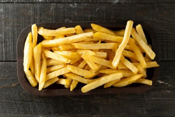 Patatas-Baston-La-Cocina-Latina