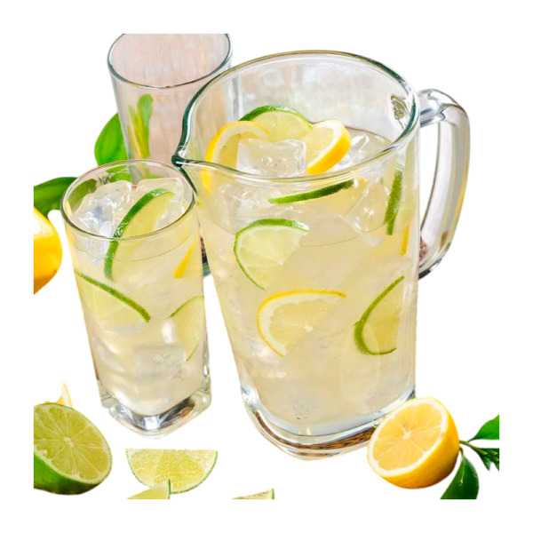 limonada