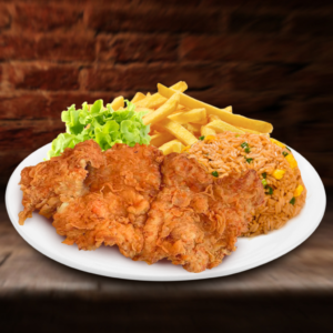 broaster-chaufa-pecho